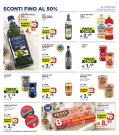 Volantino Esselunga Pagina 6