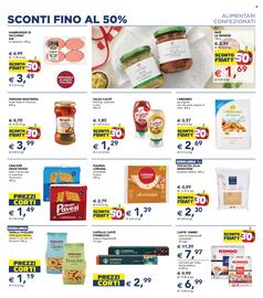 Volantino Esselunga Pagina 7