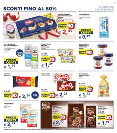 Volantino Esselunga Pagina 8