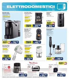 Volantino Esselunga | Multimediale Pagina 11