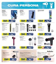 Volantino Esselunga | Multimediale Pagina 13