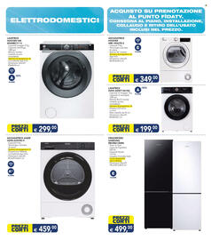 Volantino Esselunga | Multimediale Pagina 14