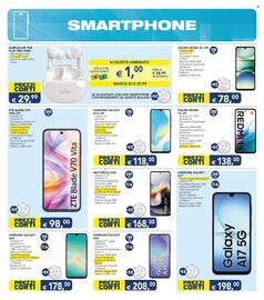 Volantino Esselunga | Multimediale Pagina 2