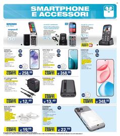 Volantino Esselunga | Multimediale Pagina 3