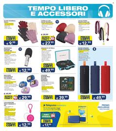 Volantino Esselunga | Multimediale Pagina 5