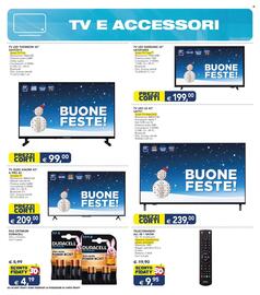 Volantino Esselunga | Multimediale Pagina 6