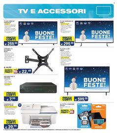 Volantino Esselunga | Multimediale Pagina 7