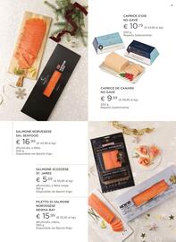 Volantino Esselunga | Pranzo di Natale Pagina 15
