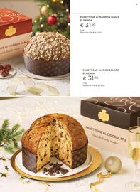 Volantino Esselunga | Pranzo di Natale Pagina 40