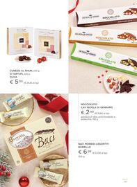 Volantino Esselunga | Pranzo di Natale Pagina 47