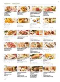 Volantino Esselunga | Pranzo di Natale Pagina 74