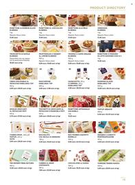 Volantino Esselunga | Pranzo di Natale Pagina 75