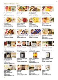 Volantino Esselunga | Pranzo di Natale Pagina 76