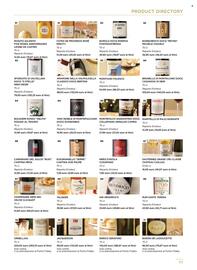 Volantino Esselunga | Pranzo di Natale Pagina 77