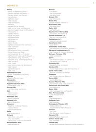 Volantino Esselunga | Pranzo di Natale Pagina 78