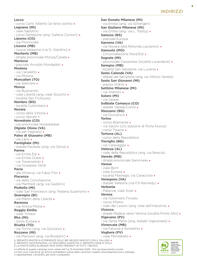 Volantino Esselunga | Pranzo di Natale Pagina 79