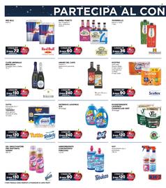 Volantino Esselunga | Concorso Natale - 1° Appuntamento Pagina 10