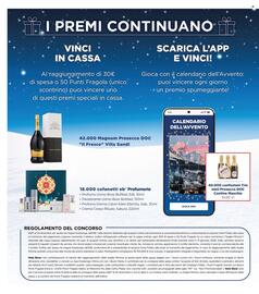Volantino Esselunga | Concorso Natale - 1° Appuntamento Pagina 4