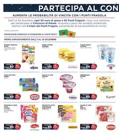 Volantino Esselunga | Concorso Natale - 1° Appuntamento Pagina 6