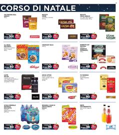 Volantino Esselunga | Concorso Natale - 1° Appuntamento Pagina 9