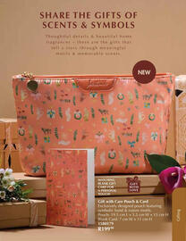 Justine brochure Page 10