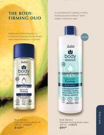 Justine brochure Page 101