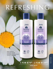 Justine brochure Page 102