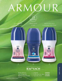 Justine brochure Page 104