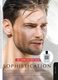 Justine brochure Page 105