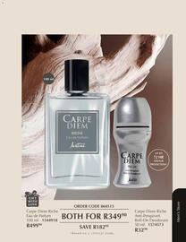 Justine brochure Page 106