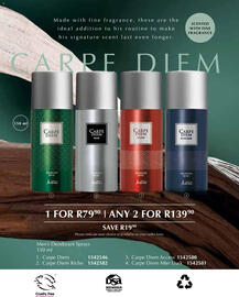 Justine brochure Page 107