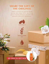 Justine brochure Page 13