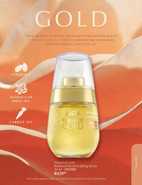 Justine brochure Page 21