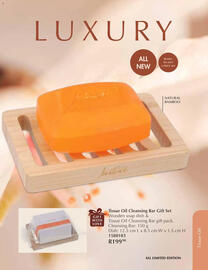 Justine brochure Page 23