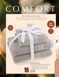 Justine brochure Page 24