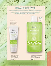 Justine brochure Page 25