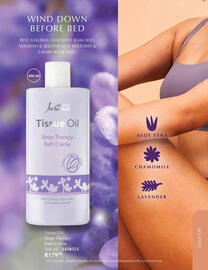 Justine brochure Page 27