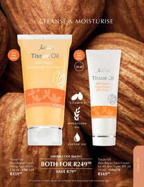 Justine brochure Page 29