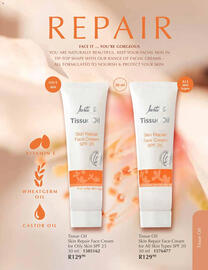 Justine brochure Page 30