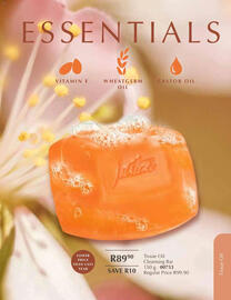 Justine brochure Page 32