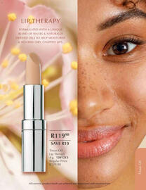 Justine brochure Page 33