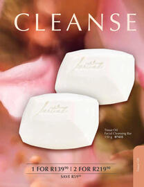 Justine brochure Page 34