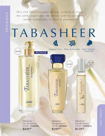 Justine brochure Page 35