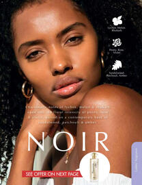 Justine brochure Page 39