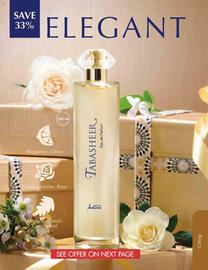 Justine brochure Page 4