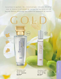 Justine brochure Page 41