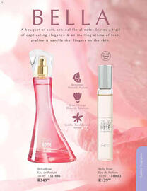 Justine brochure Page 43