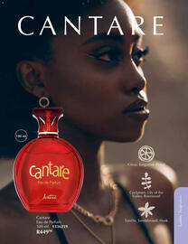 Justine brochure Page 47