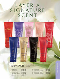 Justine brochure Page 49