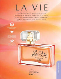 Justine brochure Page 50